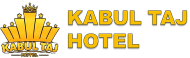 Kabul Taj Hotel